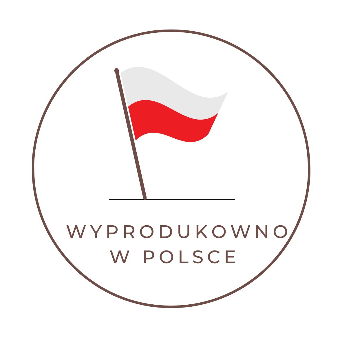 Izi and Dizi polski producent łóżek